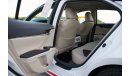 Toyota Camry GLE - 2.5L - TRD SPORTIVO