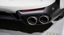 فيراري 812 GTS | LIMITED OFFER | FULL INTERIOR CARBON FIBER | NEW | V12 6.5L ENGINE | 789 HP