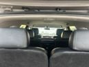 Kia Sorento EX 2016 Kia Sorento 3.3L V6 FWD-Petrol Rear Camera & Sensor - Leather Seat - 75000 mileage -31999 AE