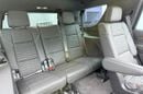 Cadillac Escalade 2024 Cadillac Escalade Sport, 5 Years Cadillac Warranty + Service Pack, Very Low Km, GCC