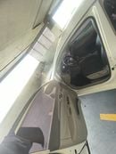 نيسان سنترا SL