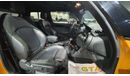 ميني كوبر إس 2016 Mini Cooper S JCW, Warranty, Full History, Excellent Condition, GCC