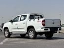 أم جي T60 COM
