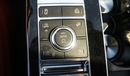 Land Rover Range Rover P525 black edition FULL OPTION 2020