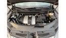 لكزس RX 350 2021 LEXUS RX350  4 CAMERA FULL OPTIONS IMPORTED FROM USA VERY CLEAN CAR INSIDE AND OUT