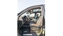 Chevrolet Tahoe Chevrolet Tahoe High Country - 2023- Black
