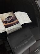 Mercedes-Benz E 63 AMG