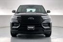 Ford Explorer XL / Standard | 1 year free warranty | 0 down payment | 7 day return policy
