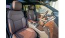 Mercedes-Benz GL 500 AMG | 2,330 P.M | 0% Downpayment | Full Option | Immaculate Condition