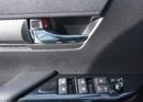 Toyota Hilux ADVENTURE 2.8L 4x4 DC Diesel A/T 2026 MODEL