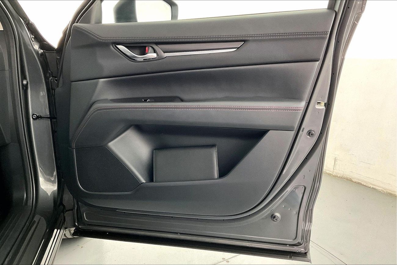 هيونداي كريتا Smart | ضمان مجاني لمدة عام | 0 دفعة أولى