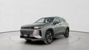 Exeed LX COMFORT | Guaranteed Warranty | 0 Down Payment