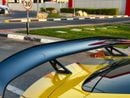 Xiaomi SU7  2025 Used Xiaomi SU7 EV | 93.7 kWh | Range (630 Km) | 1,548 Hp | Carbon Packge | Law Mileage (