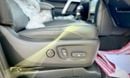 Toyota Prado 2022 TX RHD Diesel Engine Full Option Very Clean Title