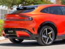 Xiaomi YU7 2025 Used Xiaomi YU7 MAX AWD | 101.7 kWh | 680 Hp | Range (760 Km) | Warranty