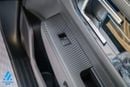 Mitsubishi L200 SPORTERO (NON GCC) SPORTERO 2.4L DIESEL DCABIN 4WD 6AT CHROME EDITION 2026 MODEL