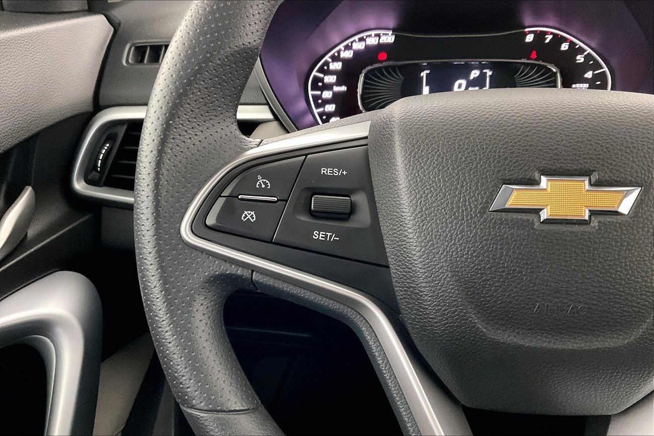 GAC GS8 GL | 1 year free warranty | 0 Down Payment