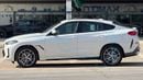 BMW X6 M (For Export , НА ЭКСПОРТ)  3.0T GCC 2026 Без пробега