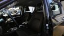 Toyota Hilux Toyota Hilux Double Cab 4X4 SR5 Diesel Automatic 2026