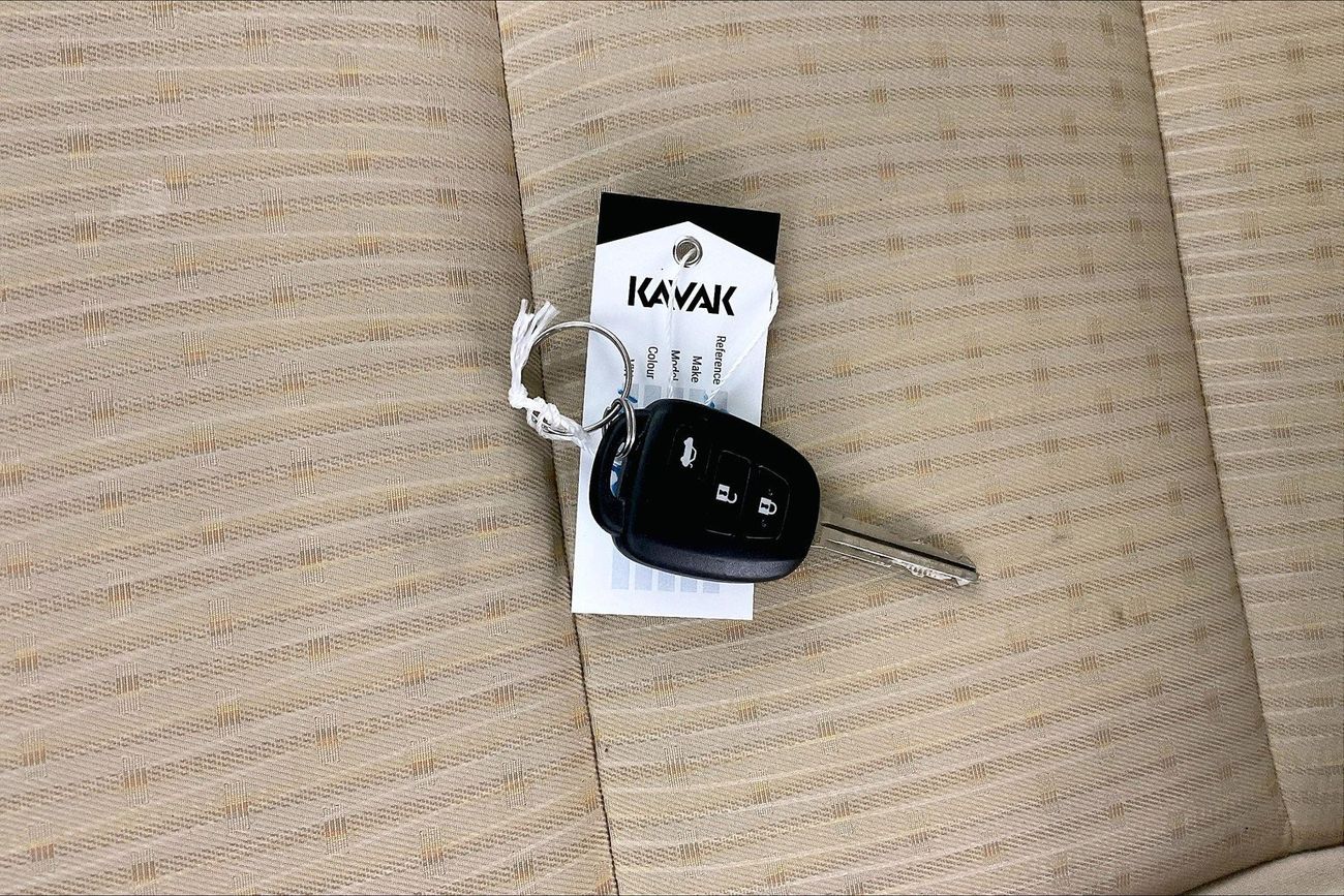 هوندا سيفيك RS | شامل الضمان | 0 ﺪﻔﻋﺓ ﺃﻮﻟﻯ