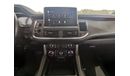 GMC Yukon GMC Yukon SLE - 2023  - White