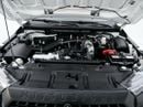 Mitsubishi L200 GL 2.4L Petrol 2027 | Double Cab 4WD | Manual | Export Only