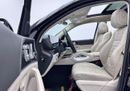 Mercedes-Benz GLS 450 2020 Mercedes GLS450 4Matic, Warranty, Full Agency Service History, Full loaded, 7 Seater, GCC