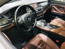 BMW 530i i