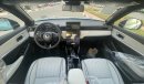 Honda e:NS1 Honda E:NS1/ Electric Car/EX version/Full Options/A/T/ 2WD 2022 Model