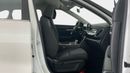 Kia Seltos 1.5 AUTO LX 2WD STD | Guaranteed Warranty | 0 Down Payment