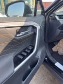 تويوتا راف ٤ 2.5L HEV 4WD ELITE PLUS LOCAL REGISTRATION