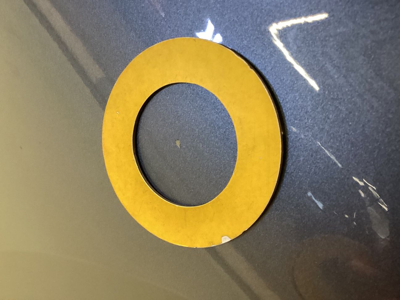 فولكس واجن تيرامونت S | شامل الضمان | 0 ﺪﻔﻋﺓ ﺃﻮﻟﻯ