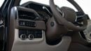 جي أم سي يوكون Denali 6.2L V8 4WD | 2025 | GCC Specs | For Local Registration +10%