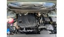 هيونداي توسون 2022 PANORAMIC VIEW SMART ENGINE AWD 2.5L USA IMPORTED