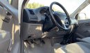 Toyota Hilux Toyota Hilux 4x4 2015 Diesel Ref# 443