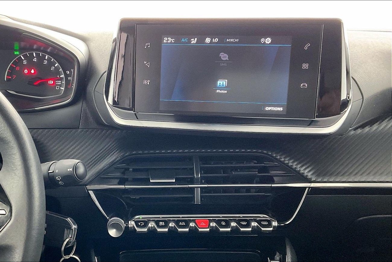 ميتسوبيشي باجيرو GLS Highline | شامل الضمان | 0 ﺪﻔﻋﺓ ﺃﻮﻟﻯ