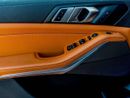 BMW X5 40i M Sport 3.0L