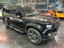 Land Rover Defender P400 110 X 3.0L (5 Seater)