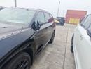 Lexus TX 500h F sport 3 Performance