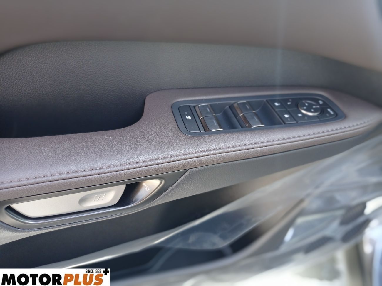 Lexus RX350h 2025 HYBRID F SPORT+ Экран на русском