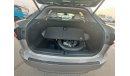 Lexus RX350 LEXUS RX350 FULL OPTION