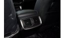 تويوتا هيلوكس TRD Double Cabin 2.8L Diesel Automatic transmission