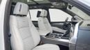 Cadillac Escalade Escalade-V 6.2L UAE's Very Best Example | AED 9,045 Per Month
