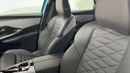 Peugeot 3008 NEW PEUGEOT 3008 GT - 1.6T - (2025 MODEL) GCC specs