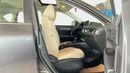 Mazda CX-5 GT | Guaranteed Warranty | 0 Down Payment