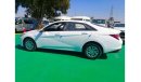 هيونداي إلانترا Hyundai Elantra GL (CN7), 5dr Sedan, 1.6L 4cyl Petrol, Automatic, Front Wheel Drive