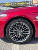 جينيسس G70 PREMIUM Platinum 2.0L RWD