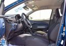 Suzuki Baleno 2026 GLX / HUD / 360 Camera / Cruise Control / 6 Airbags / Export Only