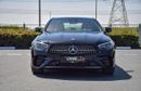 Mercedes-Benz E 350 Special Offer