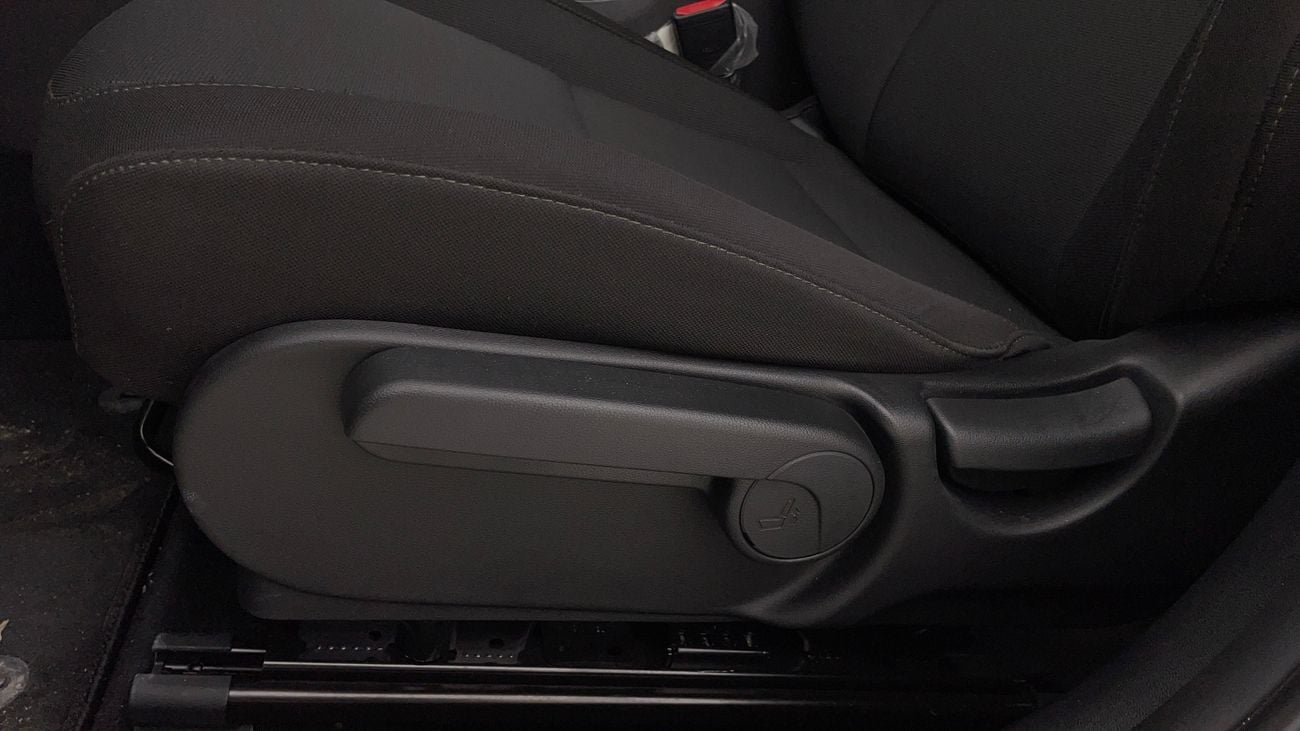 Hyundai Kona SMART 2 | Zero Down Payment | Home Test Drive